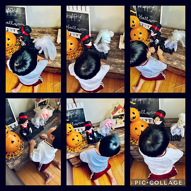 CoCo0617さんの実例写真