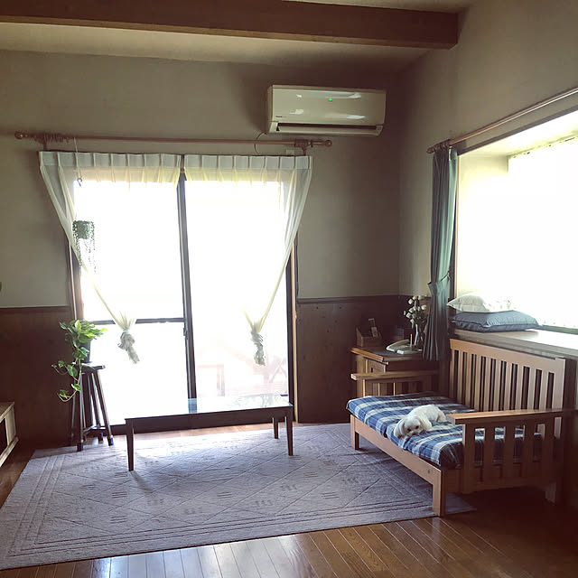 pino1227さんの実例写真