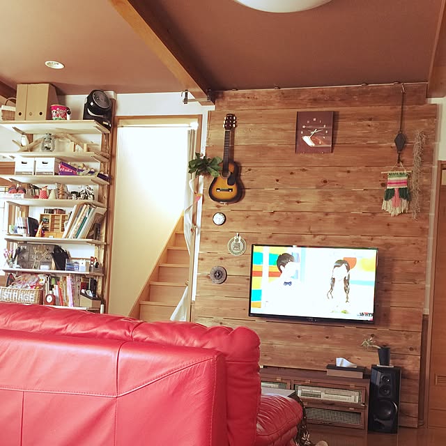 nene0183さんの実例写真