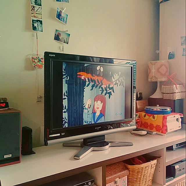 aiko.kinokoさんの実例写真