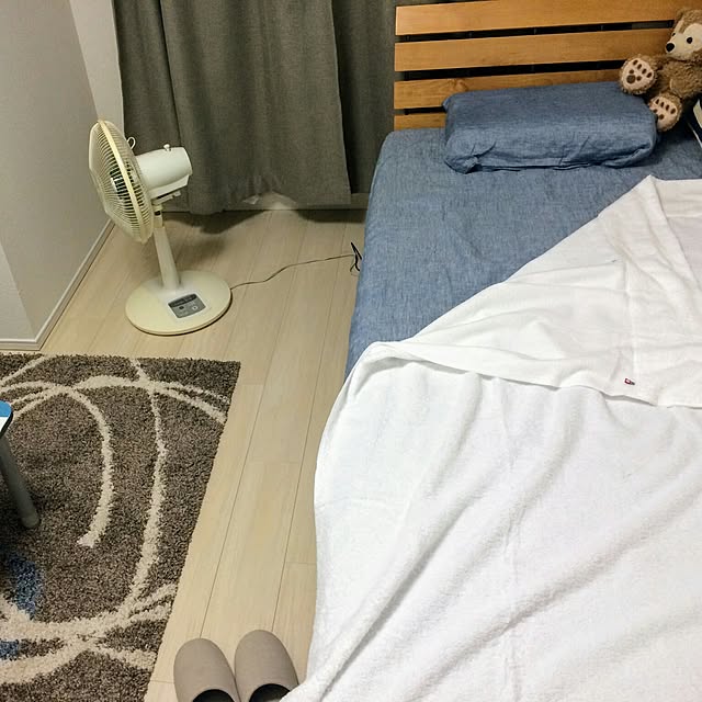koikennさんの実例写真