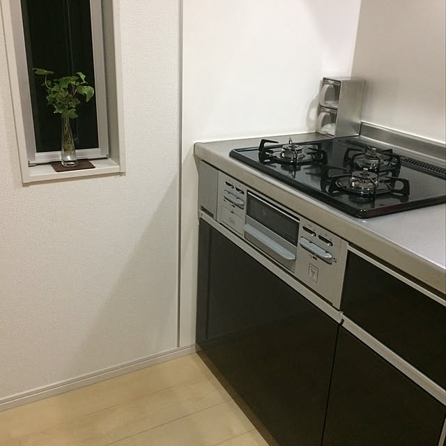 Rieさんの実例写真