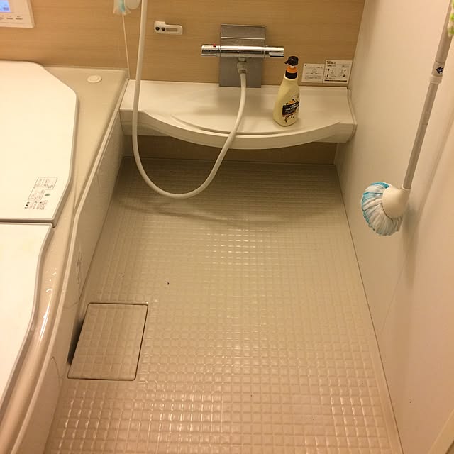 isappさんの実例写真