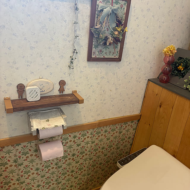 Fumiさんの実例写真