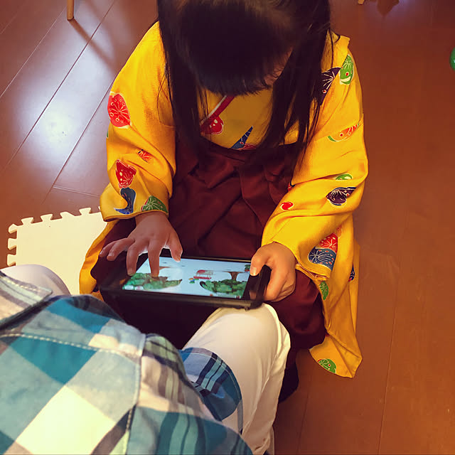 Wakabaさんの実例写真
