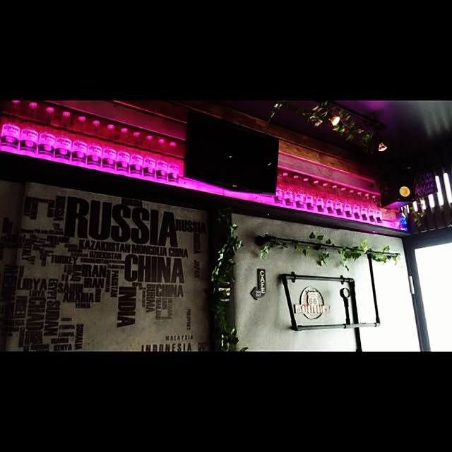 mmyrsさんの部屋