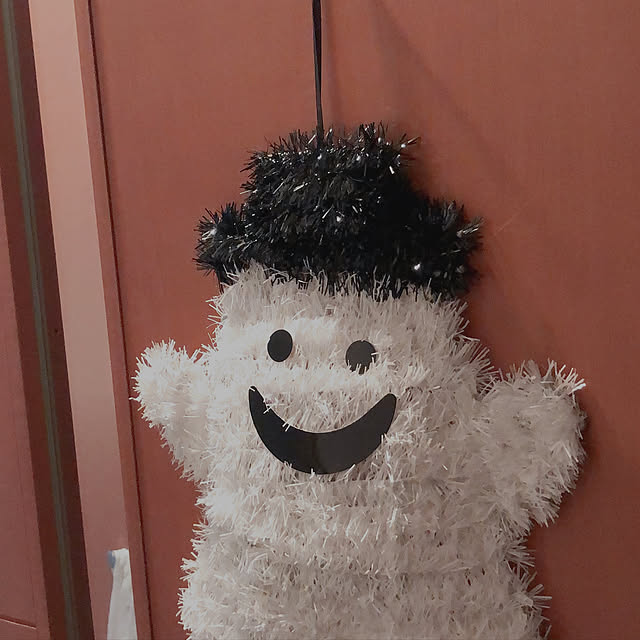maitanさんの実例写真