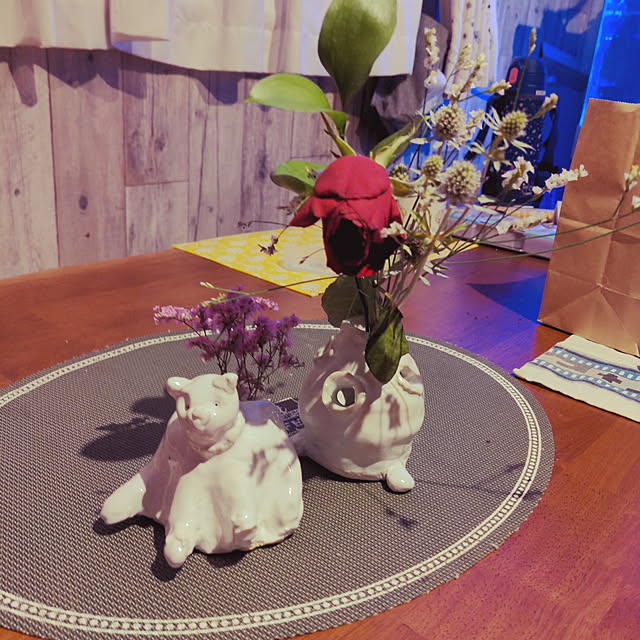 junkoさんの実例写真