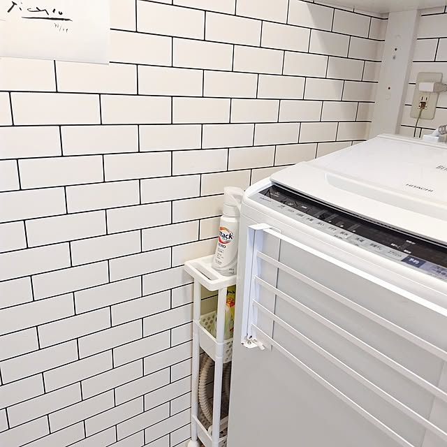 yamamaさんの部屋