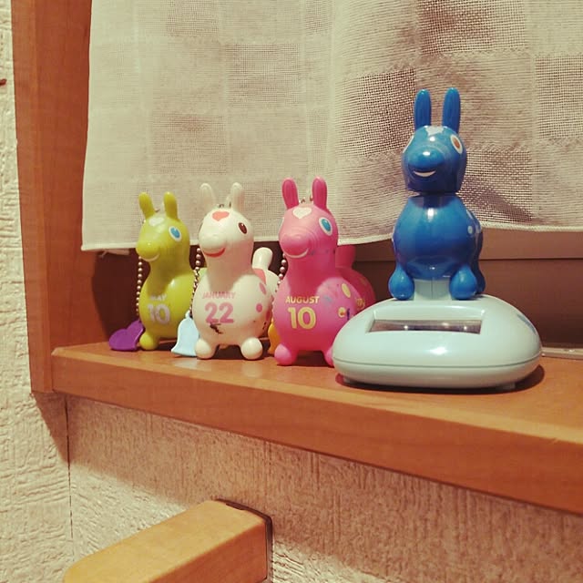 nuku-nuku.さんの実例写真