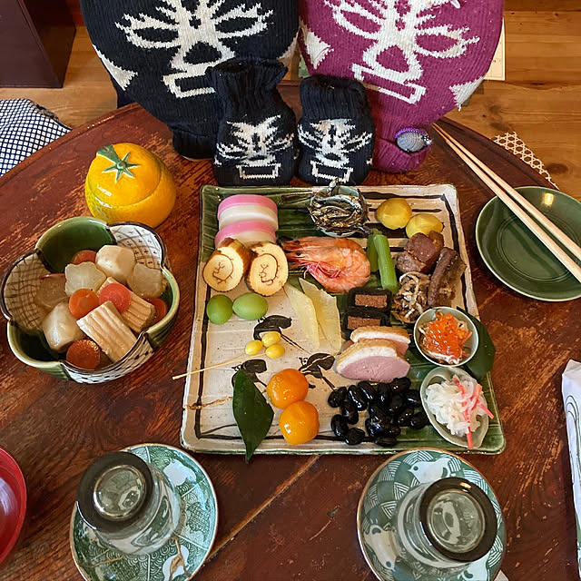 neko-2.2.2runmuさんの実例写真