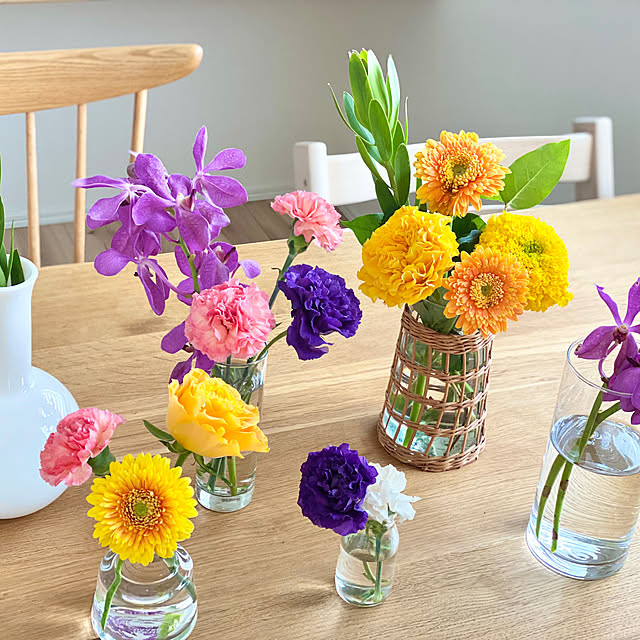 k__s.home59さんの実例写真