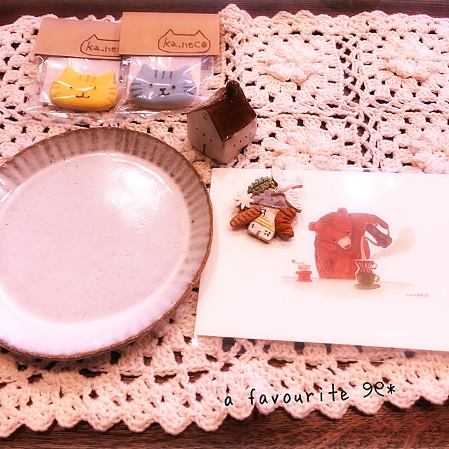 jtmy.tさんの実例写真