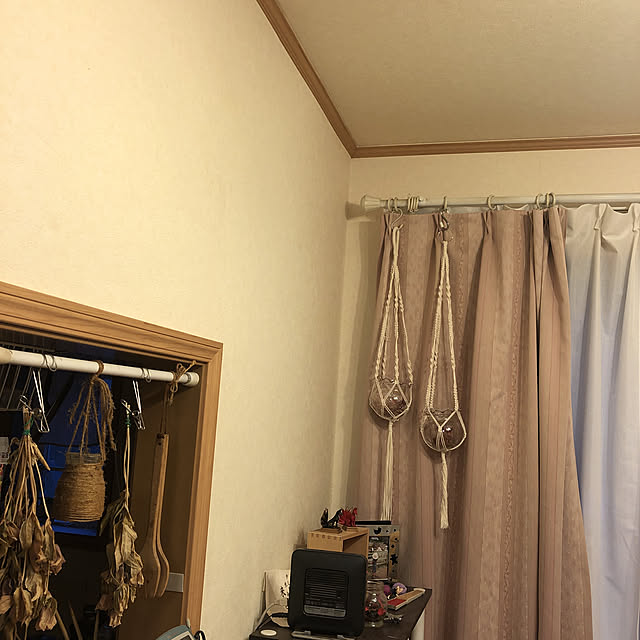 chi_gogaさんの実例写真