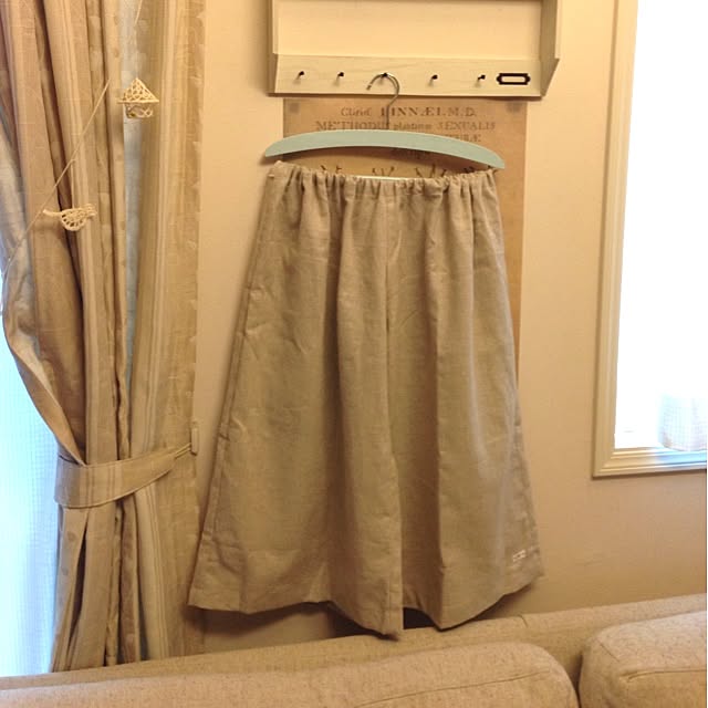 kassyyomeさんの実例写真