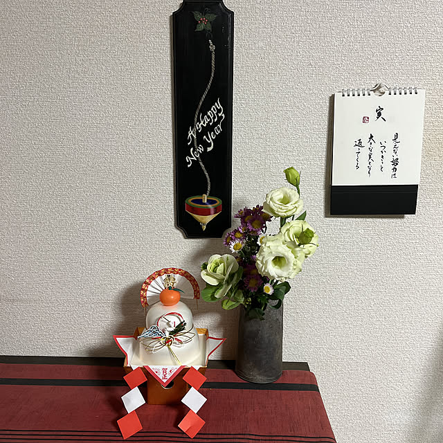 ritsukoさんの実例写真