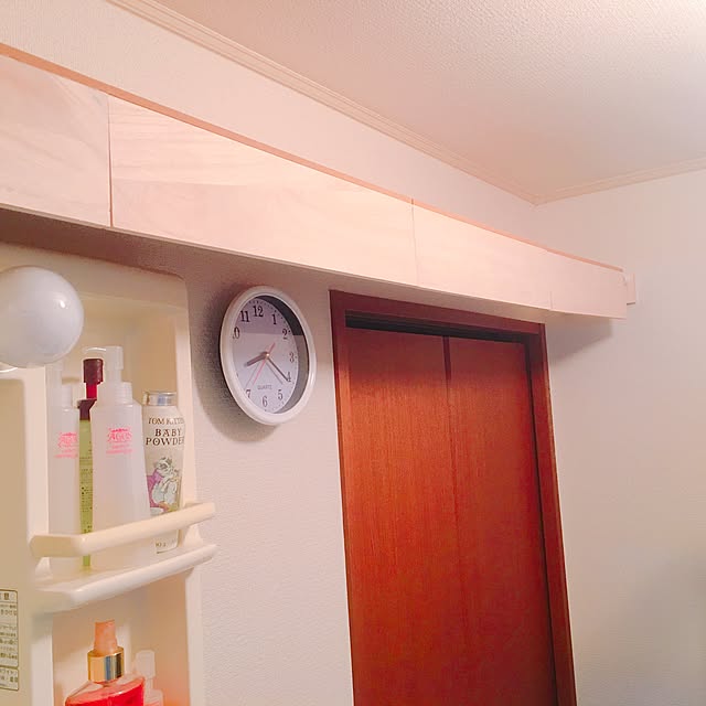 Tomoko.kさんの実例写真