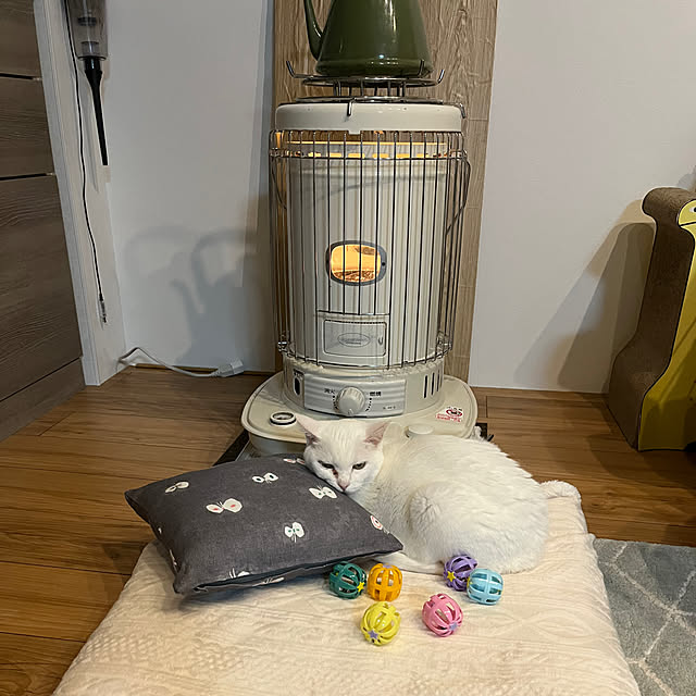 hanaさんの実例写真