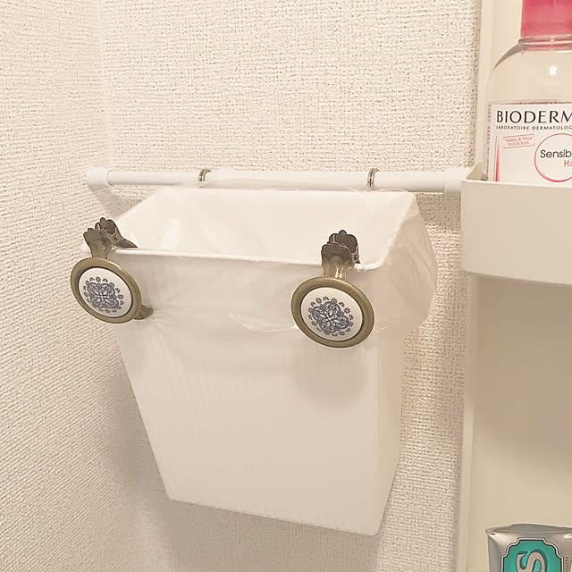 nさんの実例写真