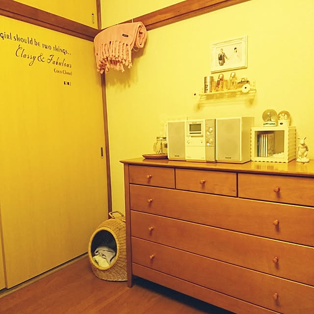 kumikkeyさんの実例写真