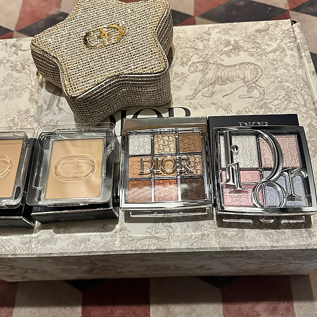 okyame-chanさんの部屋