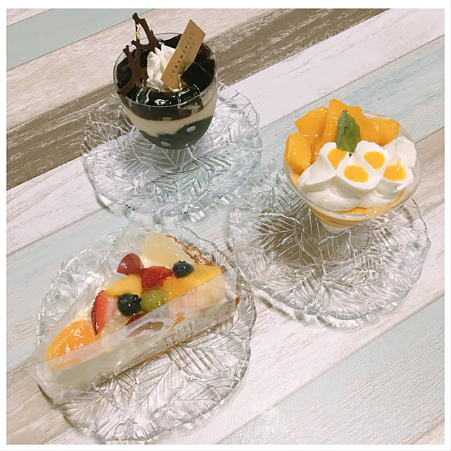 kana_homestyleさんの実例写真