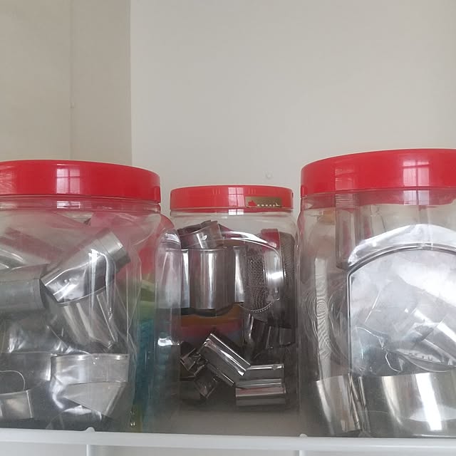 Rさんの部屋
