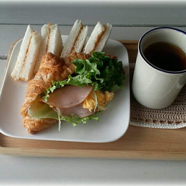 colognecologneさんの実例写真