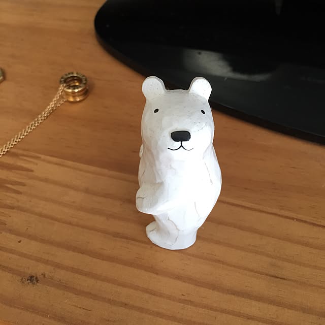 suenoさんの実例写真
