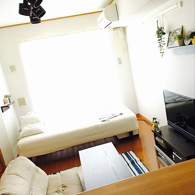 rnrnrn12さんの実例写真