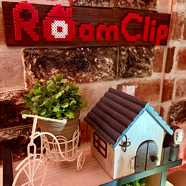 tomoさんの実例写真