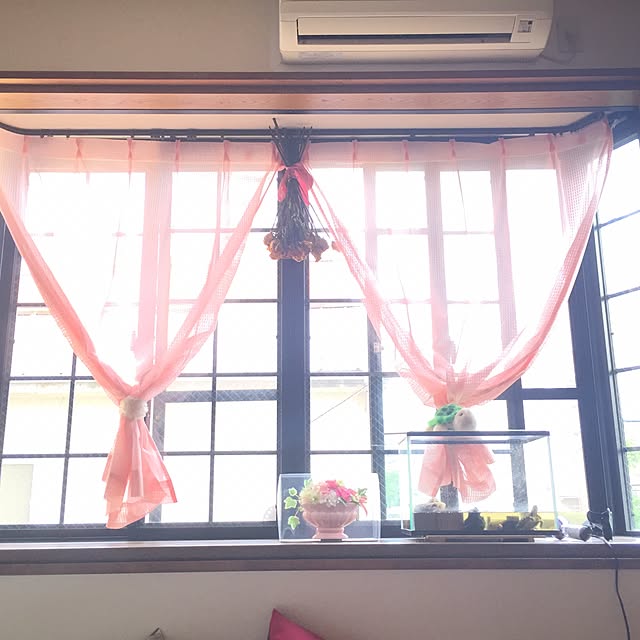 mkさんの実例写真