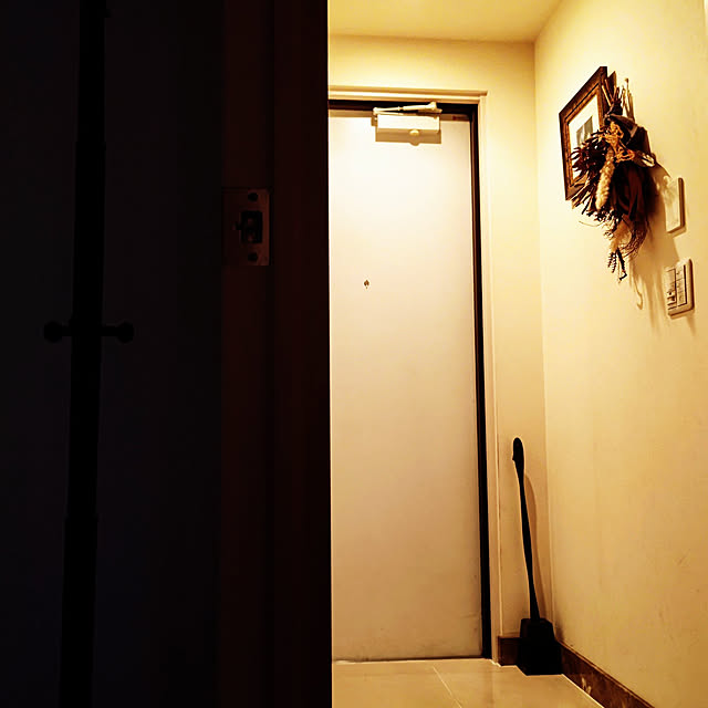 parfaitさんの実例写真