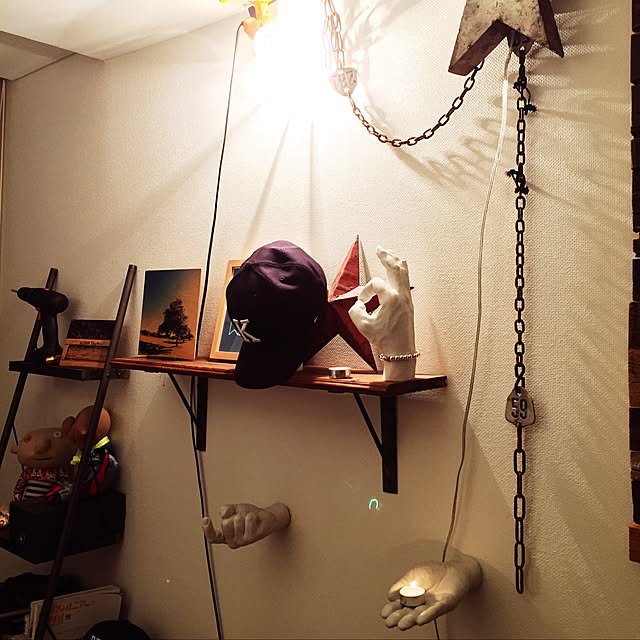 kousuke203さんの実例写真