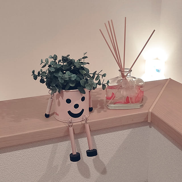 Ri-さんの実例写真