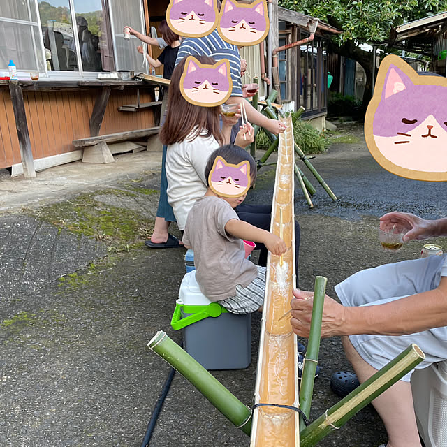 natsumiさんの実例写真