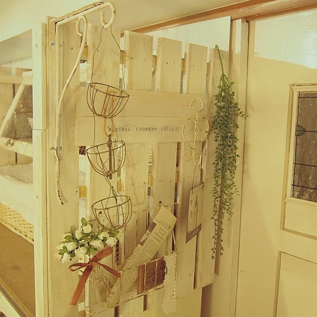 reenaさんの実例写真
