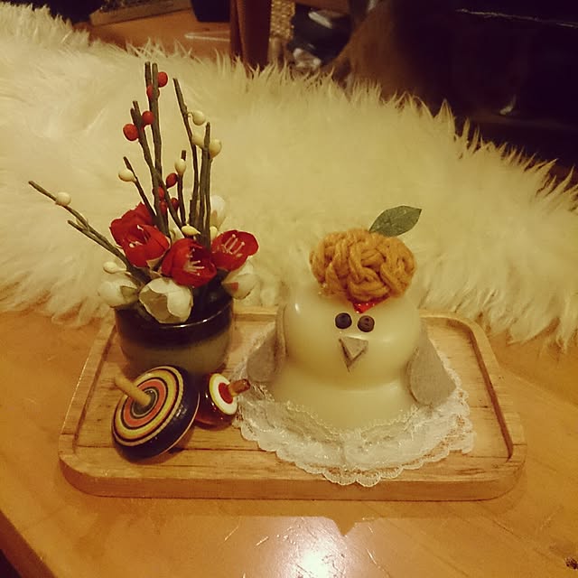 kuhaさんの実例写真