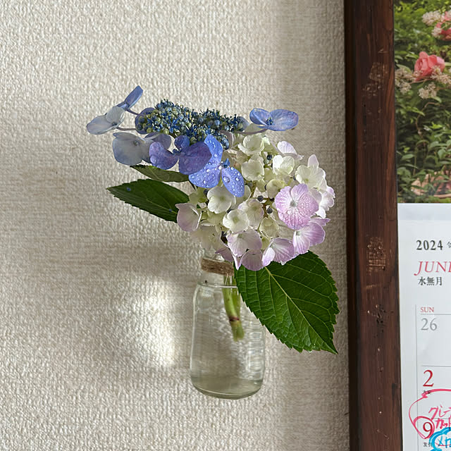 ritsukoさんの部屋