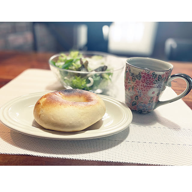 usagiさんの実例写真