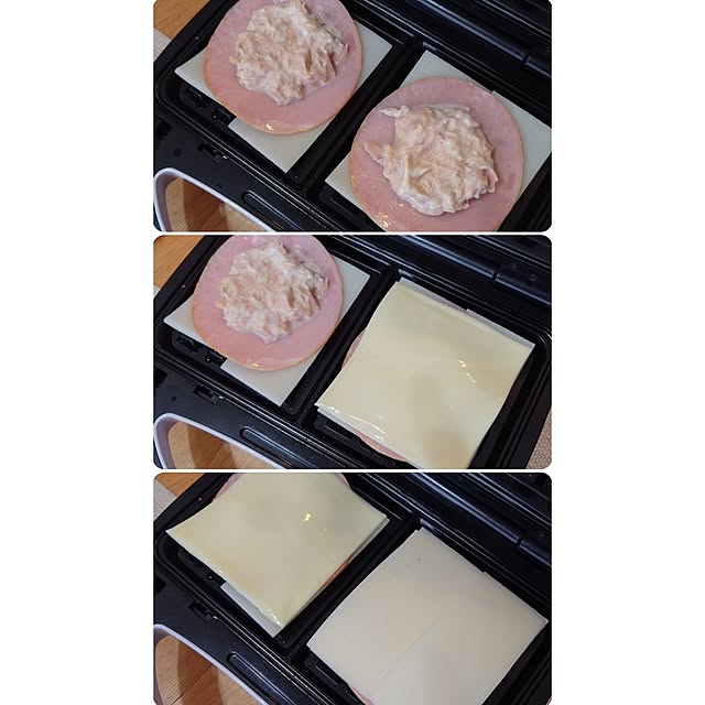 ToReTaRiさんの部屋