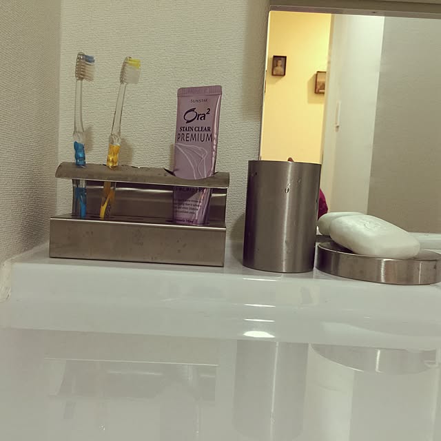 gabrielleさんの実例写真