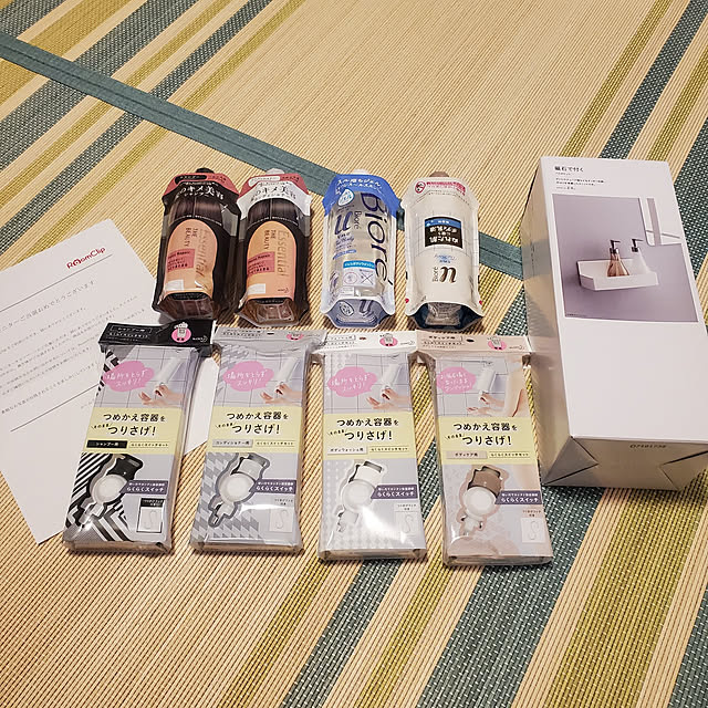 go-chanさんの実例写真