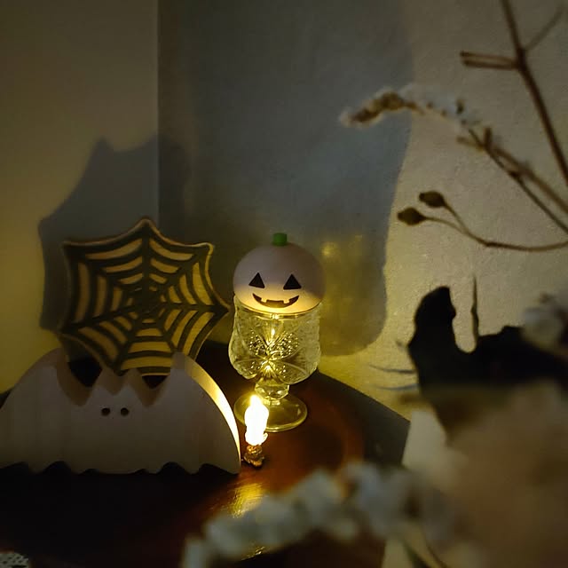 ya_maさんの実例写真