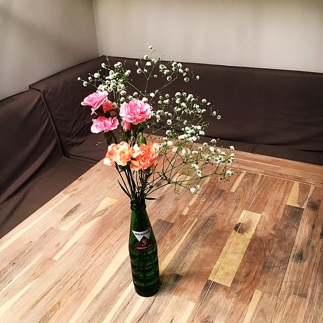cocco0505さんの実例写真