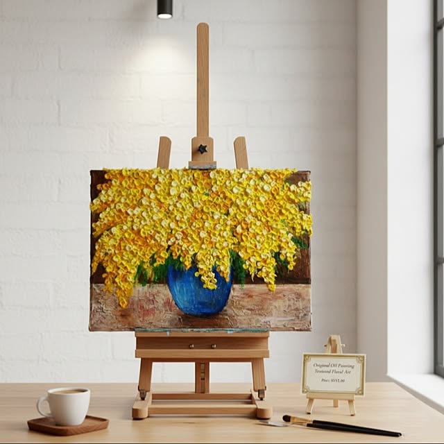 hrさんの実例写真