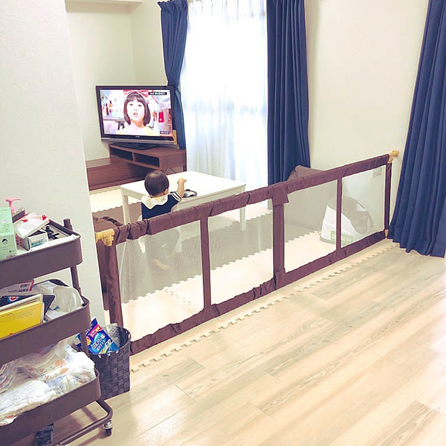 assasiu0218さんの実例写真