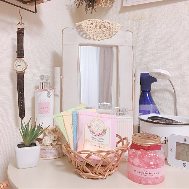 akoさんの実例写真