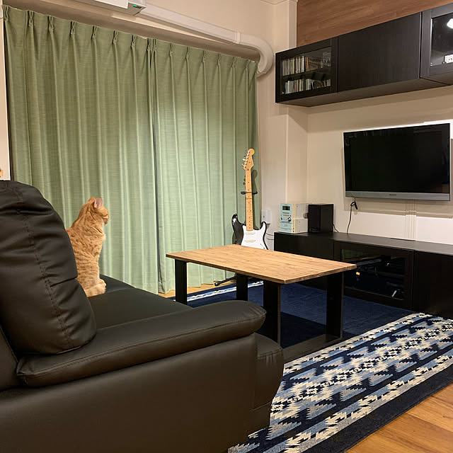 ueipa23さんの実例写真