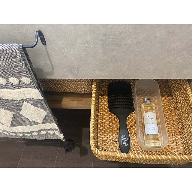 maa.210__houseさんの実例写真